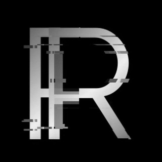 ROMANOV CRYPTO SCHOOL