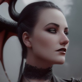 °•DONUM TENEBRAE•°