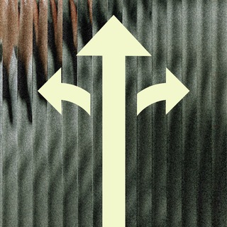 ГЛАВНОЕ РЕШЕНИЕ | MAIN DECISION