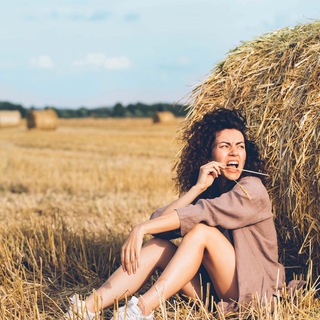 ПРИВЕТ ОТ АВЕТ | OLGA_AVET