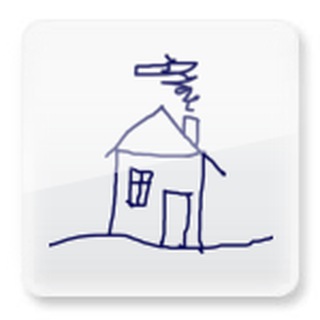 ЧАСТНАЯ АРХИТЕКТУРА