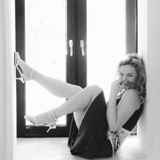 РОЗАЦЕА КЛУБ