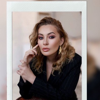 НЕЙРОВЕДЬМА. БАР НА КРЫШЕ МИРА