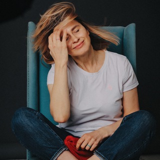 УЖЕ (ВО)ВРЕМЯ I ЗАХАРОВА ЕВГЕНИЯ