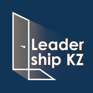 LEADERSHIPKZ