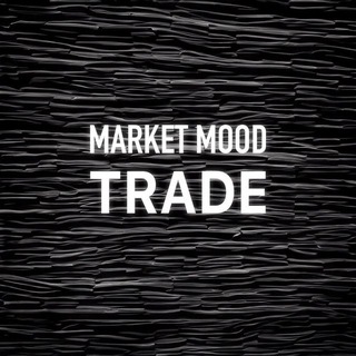 MARKET MOOD TRADE