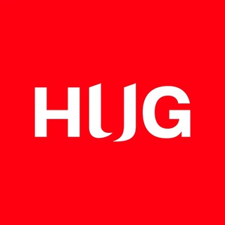 HUG NEWS