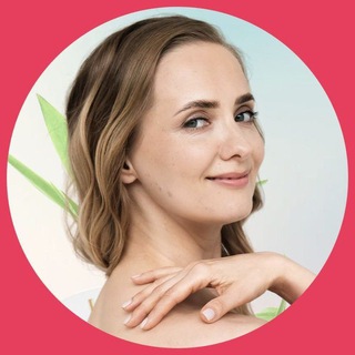 ШКОЛА МОЛОДОСТИ НИНЫ ДУВАНОВОЙ