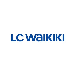 LC WAIKIKI UZBEKISTAN
