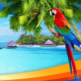  МОРЕ ТУРОВ | ГОРЯЩИЕ ТУРЫ ИЗ УКРАИНЫ