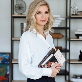 ПИШИ БЕЗ ОШИБОК | ОГЭ И ЕГЭ ПО РУССКОМУ ЯЗЫКУ С ОЛЬГОЙ РАТНИКОВОЙ