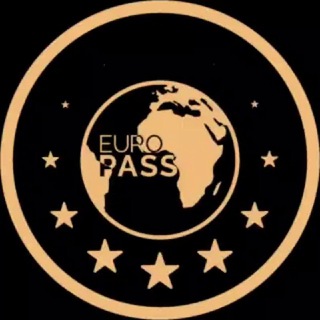 ЧАТ, ГРАЖДАНСТВО РУМЫНИИ, ЕС