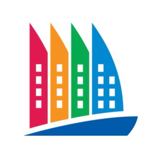 ГОРОД-ОТЕЛЬ