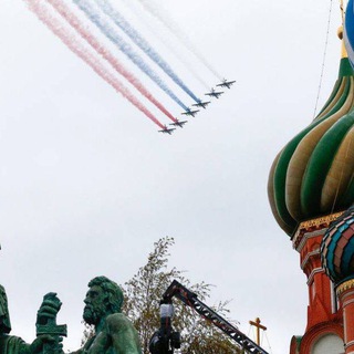 ТЕНДЕНЦИИ ЭПОХИ