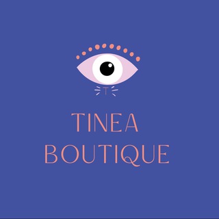 TINEA BOUTIQUE