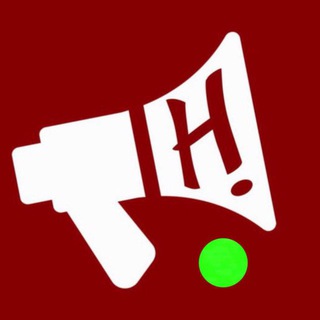 НОВИНА УКРАЇНА