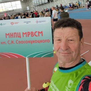 КАНАЛ KUZIAKOV_SN