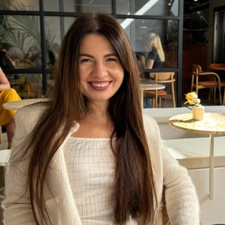 НАЛОГИ | ПРАВО