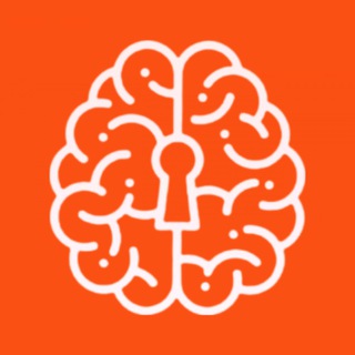 БИОХАКИНГ |  К ВАШЕМУ ЗДОРОВЬЮ