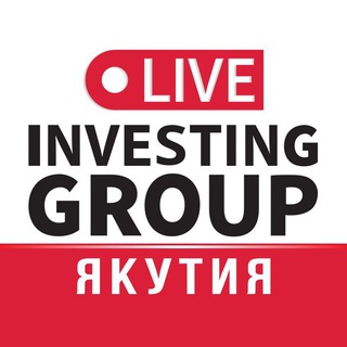 LIVE INVESTING GROUP