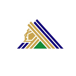 SALAVATSHOP