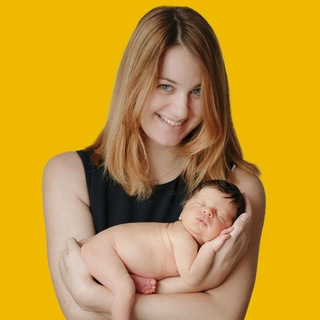 ГИНЕКОЛОГ БУРМАКИНА