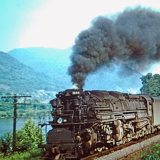 ECON. GROWTH CHANNEL