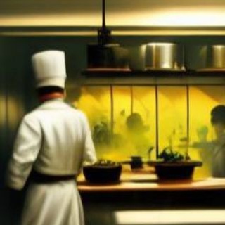 ВРЕМЯ ЕСТЬ!РЕЦЕПТЫ,КУЛИНАРИЯ