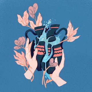 ПРАКТИКИ В ЭРЕ ВОДОЛЕЯ