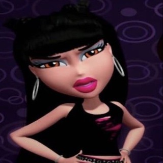 КАМИСАДО И ДРУГИЕ