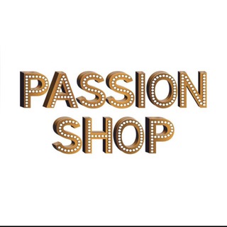 _PASSION _SHOP_
