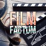 FILMFACTUM