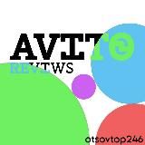 AVITOREVIEWS