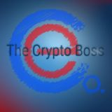 THE CRYPTO BOSS