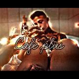 CAFEPLUS