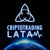 CRIPTOTRADING LATAM