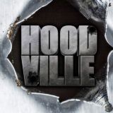 HOODVILLE