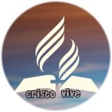 CRISTO VIVE