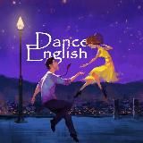 DANCE ENGLISH