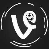 ФУТБОЛЬНЫЕ ВАЙНЫ | FOOTBALL VINES