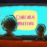 CINEMEETING