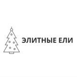 ЭЛИТНЫЕ ЕЛИ | ELITNYE-ELI.RU