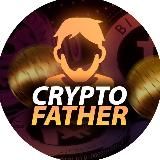 CRYPTO FATHER