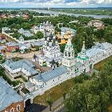 МУРОМ | НОВОСТИ | ПРОИСШЕСТВИЯ