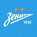 FZENIT