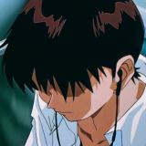 КАНАЛ ЖОПОК И НЮДСОВ