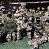 СПЕЦИАЛЬНАЯ ПОДГОТОВКА«ПИЩЕБЛОК»