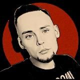 ИГОРЬ МОЛОТОВ 