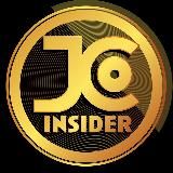 JUST COINS INSIDER