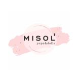 MISOL.SHOP